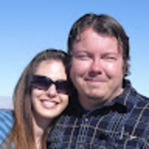 Meet your Posher, Todd